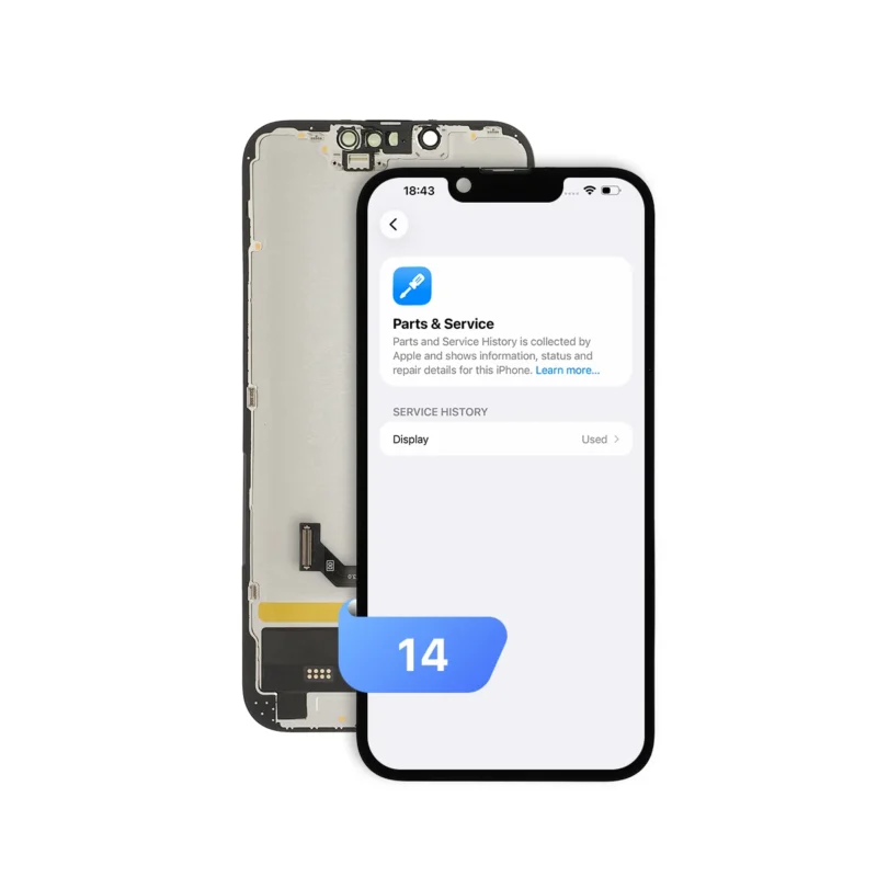 diagnostic-compatible-iphone-14-soft-oled-screen diagnostic-compatible-iphone-14-soft-oled-screen