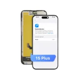 diagnostic-compatible-iphone-15-plus-soft-oled-screen