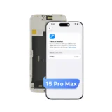 diagnostic-compatible-iphone-15-pro-max-soft-oled-screen