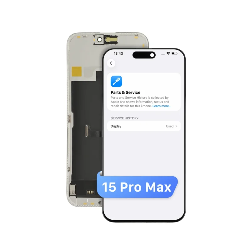 diagnostic-compatible-iphone-15-pro-max-soft-oled-screen diagnostic-compatible-iphone-15-pro-max-soft-oled-screen