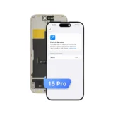 diagnostic-compatible-iphone-15-pro-soft-oled-screen