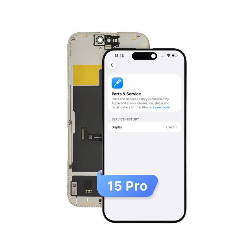 diagnostic-compatible-iphone-15-pro-soft-oled-screen diagnostic-compatible-iphone-15-pro-soft-oled-screen