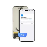 diagnostic-compatible-iphone-15-soft-oled-screen