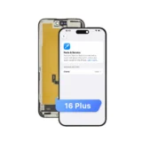 diagnostic-compatible-iphone-16-plus-soft-oled-screen