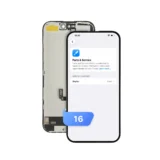 diagnostic-compatible-iphone-16-soft-oled-screen