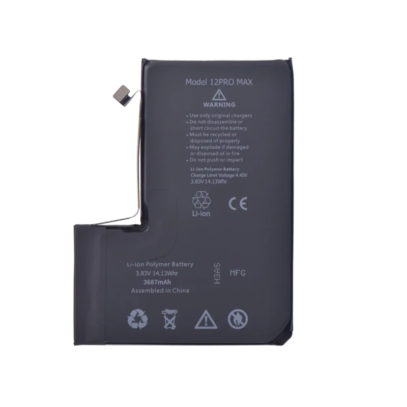 iphone-12-pro-max-diagnostic-compatible-battery iphone-12-pro-max-diagnostic-compatible-battery