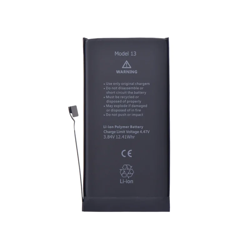 iphone-13-diagnostic-compatible-battery iphone-13-diagnostic-compatible-battery
