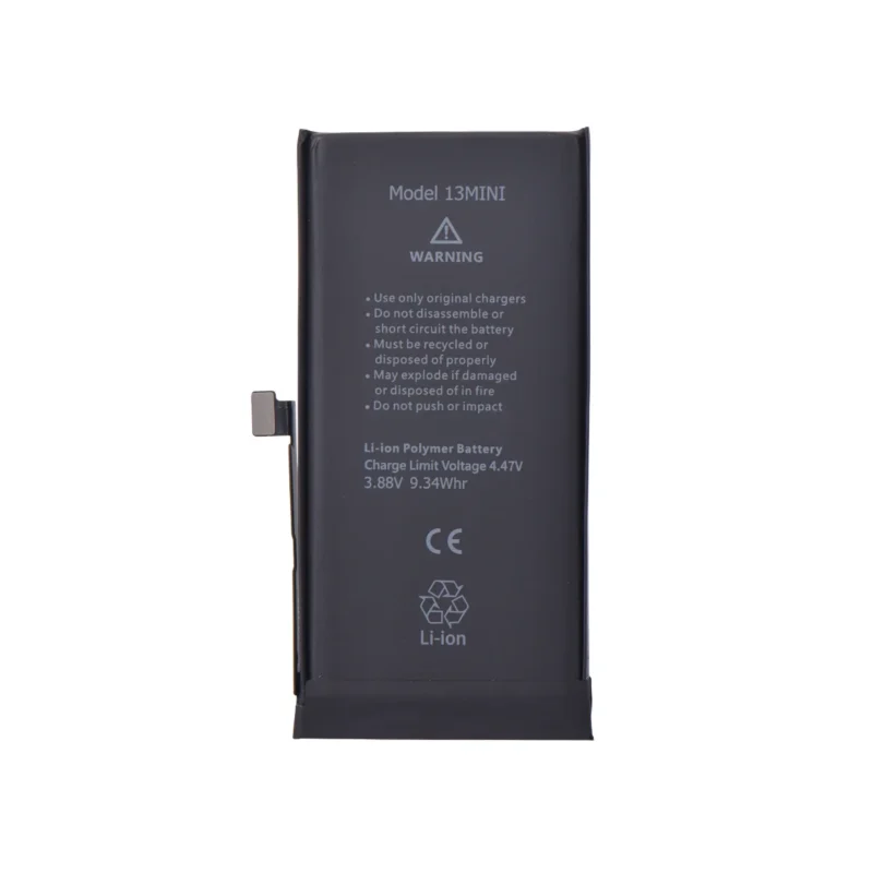 iphone-13-mini-diagnostic-compatible-battery iphone-13-mini-diagnostic-compatible-battery