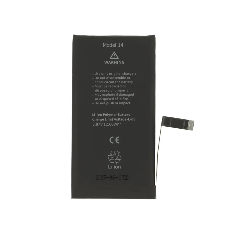 iphone-14-diagnostic-compatible-battery iphone-14-diagnostic-compatible-battery
