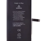 iphone-14-plus-diagnostic-compatible-battery