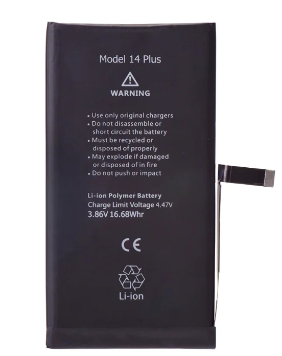 iphone-14-plus-diagnostic-compatible-battery iphone-14-plus-diagnostic-compatible-battery