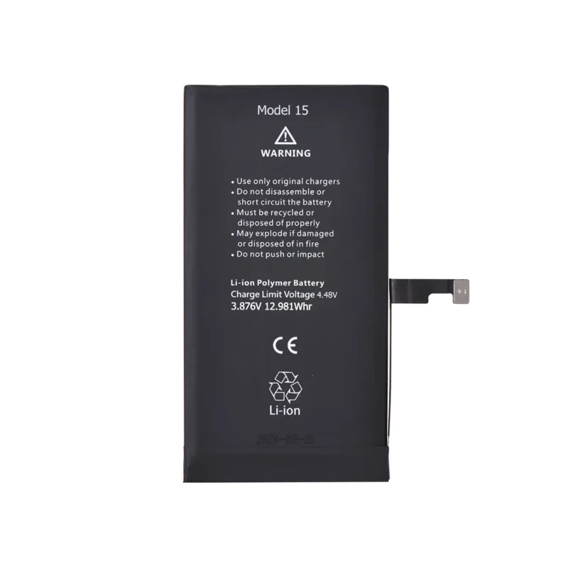 iphone-15-diagnostic-compatible-battery iphone-15-diagnostic-compatible-battery