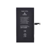 iphone-15-plus-diagnostic-compatible-battery