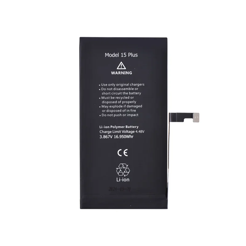 iphone-15-plus-diagnostic-compatible-battery iphone-15-plus-diagnostic-compatible-battery