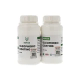 refox-ra41-and-afc-100