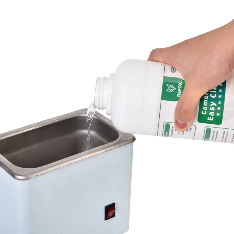 refox-rc40-easy-cleaner-03 refox-rc40-easy-cleaner-03