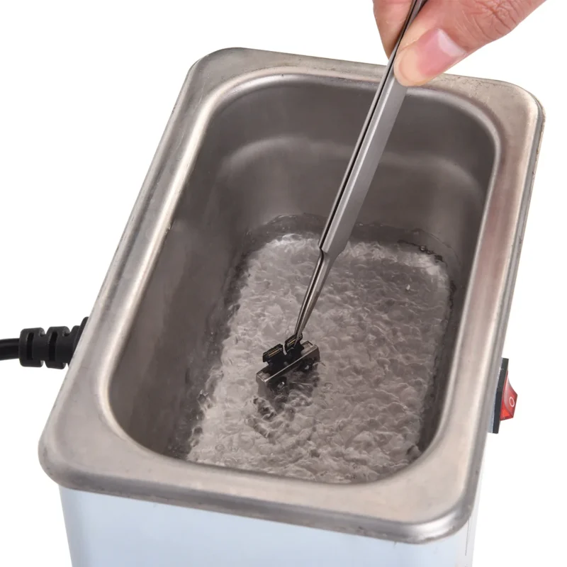 refox-rc40-easy-cleaner-04 refox-rc40-easy-cleaner-04