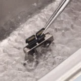 refox-rc40-easy-cleaner-05