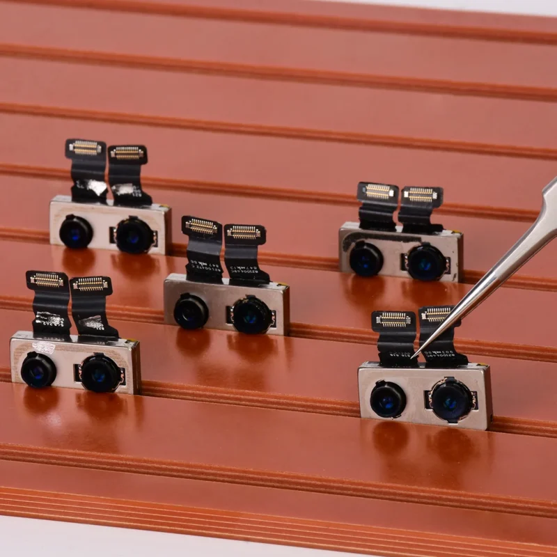 refox-rc40-easy-cleaner-06 refox-rc40-easy-cleaner-06