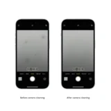 refox-rc40-easy-cleaner-07