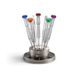 refox-rs2-screwdrivers-01