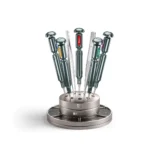 refox-rs2-screwdrivers-02