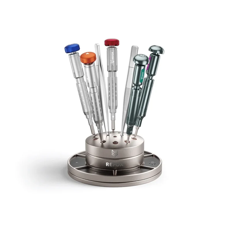 refox-rs2-screwdrivers-03 refox-rs2-screwdrivers-03