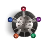 refox-rs3-screwdrivers-01