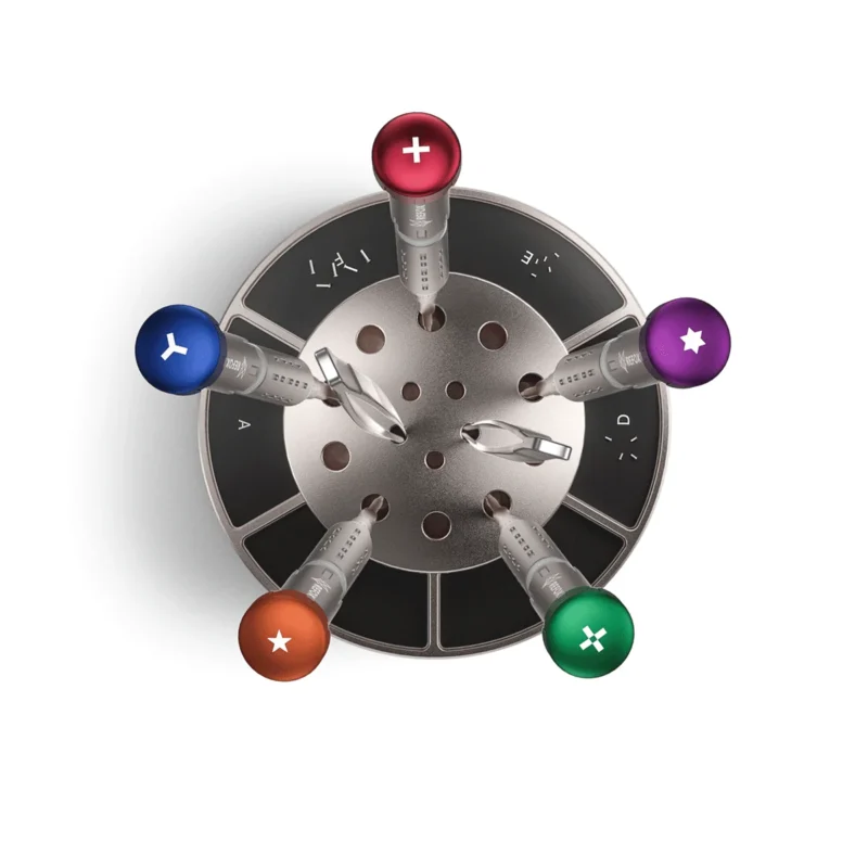 refox-rs3-screwdrivers-01 refox-rs3-screwdrivers-01