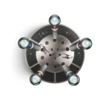 refox-rs3-screwdrivers-02