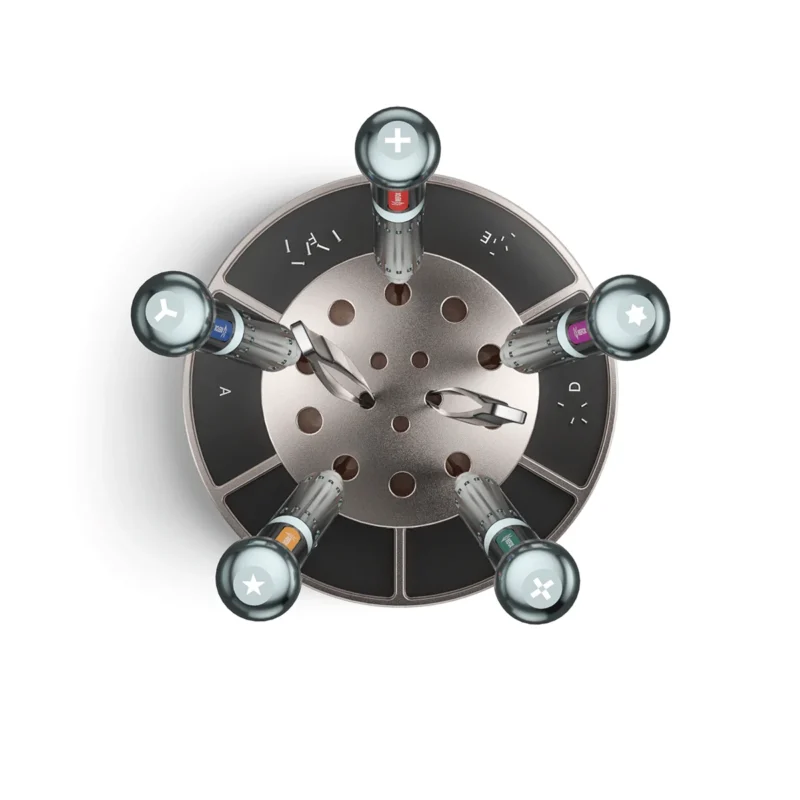 refox-rs3-screwdrivers-02 refox-rs3-screwdrivers-02