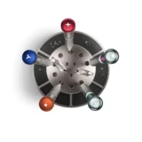 refox-rs3-screwdrivers-03