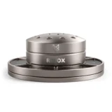 refox-rs40-screwdrivers-holder-01