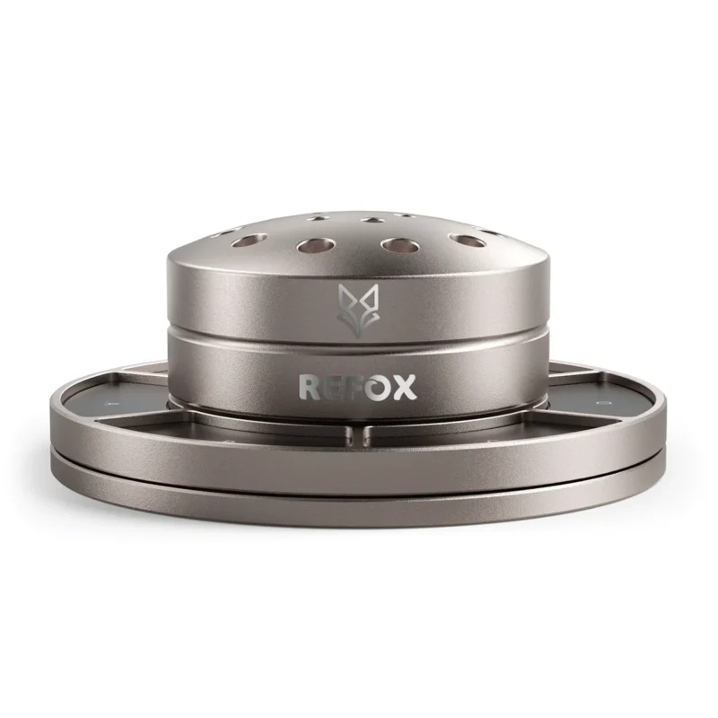 refox-rs40-screwdrivers-holder-01 refox-rs40-screwdrivers-holder-01