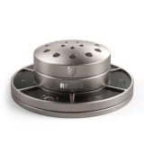 refox-rs40-screwdrivers-holder-02