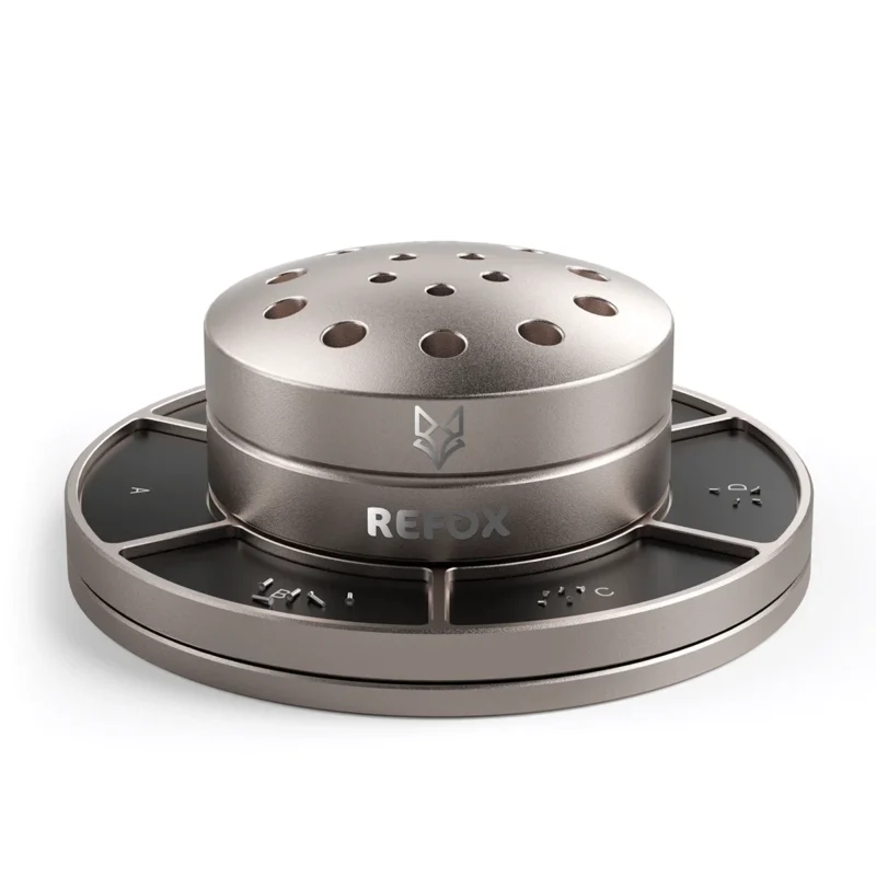 refox-rs40-screwdrivers-holder-02 refox-rs40-screwdrivers-holder-02