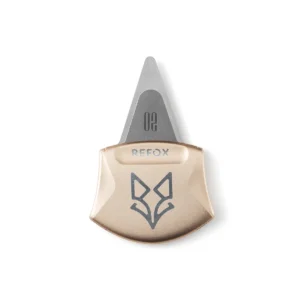 REFOX RS70 PryPal 5-in-1 Pry Tool Kit for Phone Repair