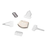 refox-rs70-pry-tool-kit-02