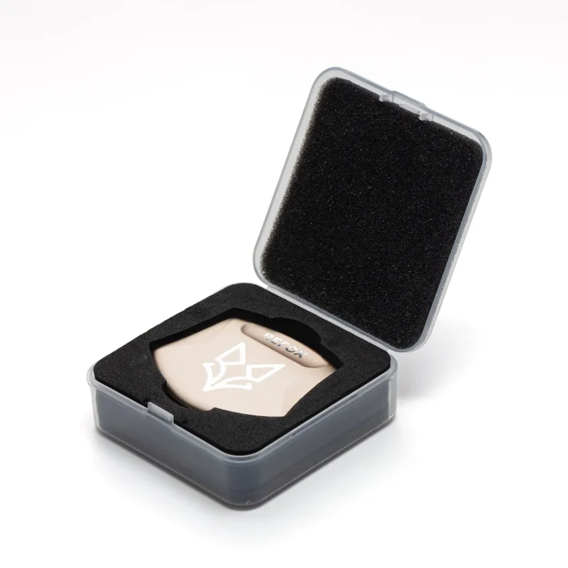 refox-rs70-pry-tool-kit-03 refox-rs70-pry-tool-kit-03