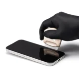 refox-rs70-pry-tool-kit-04