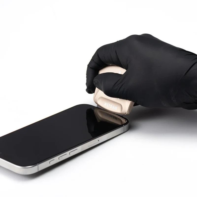 refox-rs70-pry-tool-kit-05 refox-rs70-pry-tool-kit-05