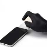 refox-rs70-pry-tool-kit-06