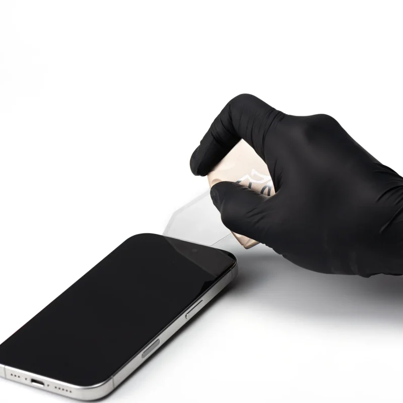 refox-rs70-pry-tool-kit-06 refox-rs70-pry-tool-kit-06