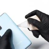 refox-rs70-pry-tool-kit-07