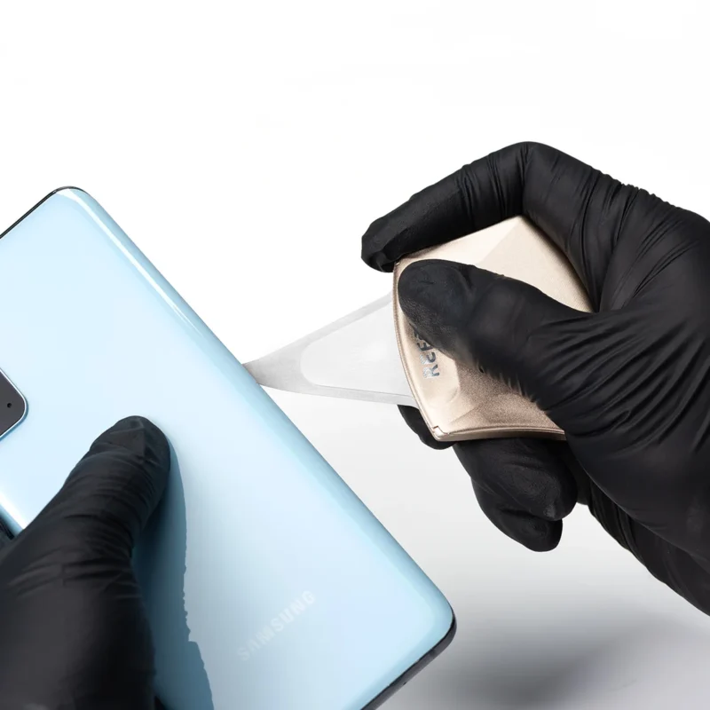 refox-rs70-pry-tool-kit-07 refox-rs70-pry-tool-kit-07