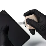 refox-rs70-pry-tool-kit-08