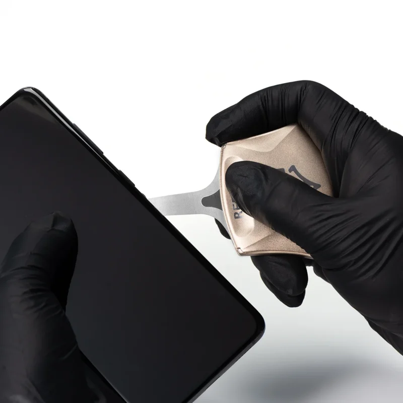 refox-rs70-pry-tool-kit-08 refox-rs70-pry-tool-kit-08