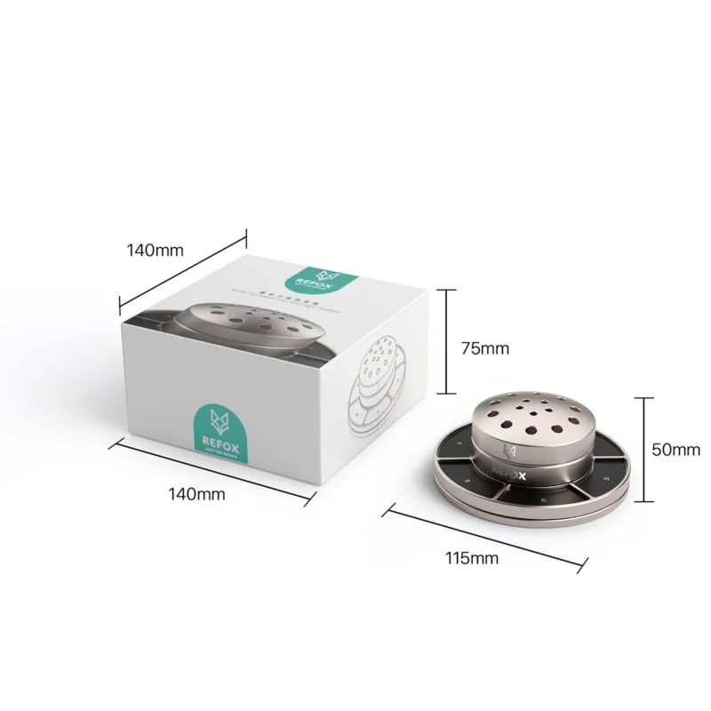 refox-screwdrivers-with-package-01 refox-screwdrivers-with-package-01