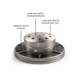 refox-screwdrivers-with-package-02