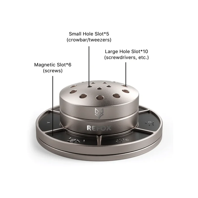 refox-screwdrivers-with-package-02 refox-screwdrivers-with-package-02
